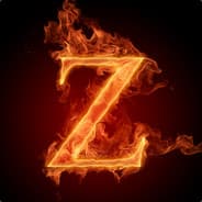 Zadex(DK)