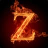 Zadex(DK)