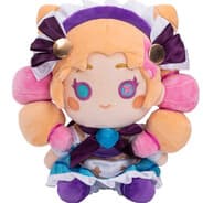 lxna