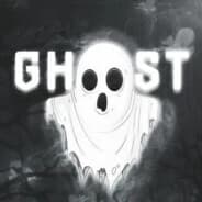 GHOSTiKs