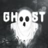 GHOSTiKs