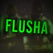 Flusha