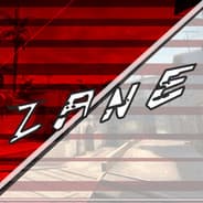 Zane