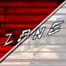 Zane