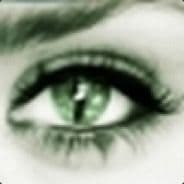 Hunter CatzEyes93