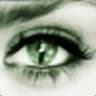 Hunter CatzEyes93