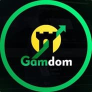GOD