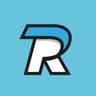 Raptis