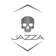 Jazza