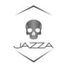 Jazza