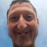 daniellarson73