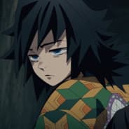 HAS4IRA