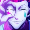 Hisoka