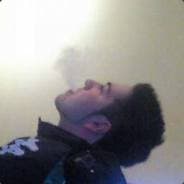 mrz;