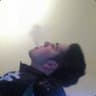mrz;