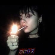 Anlipse