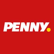 PennyPascal