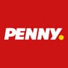 PennyPascal