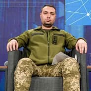 Vasyan