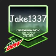 ✪Jake1337