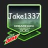 ✪Jake1337