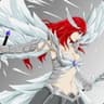 Erza Scralet