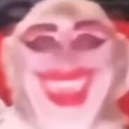 Suetlana