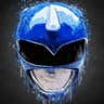 Blue Ranger