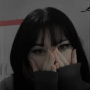 orsi