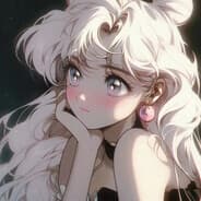 Vitaminka