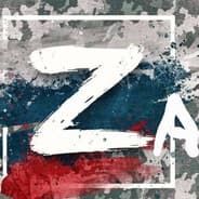 ZA СV0ИХ