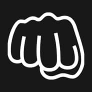 Dotch
