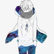 Godmir