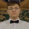 xEmilez
