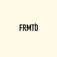 Frmtid