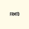 Frmtid