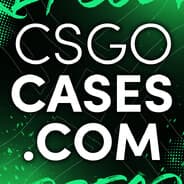 SKINSCS2-cstorm.pl