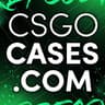 SKINSCS2-cstorm.pl