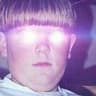 Weapon's Grade Autism