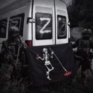 zuhnvk