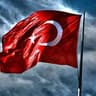 TÜRK