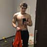 leva2k(BOSS)