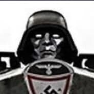 vyx. KLEINER P