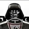 vyx. KLEINER P