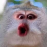 oooooo