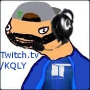 KQLY