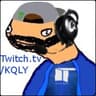 KQLY