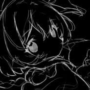 lunatic