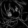 lunatic