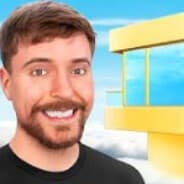 Da Best